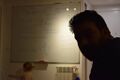 Thumbnail for version as of 23:26, 26 October 2026