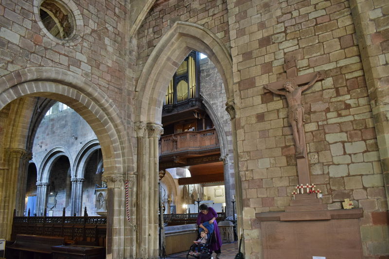 File:Shrewsbury-9June2017-18.jpg