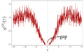 Thumbnail for version as of 23:02, 26 October 2026