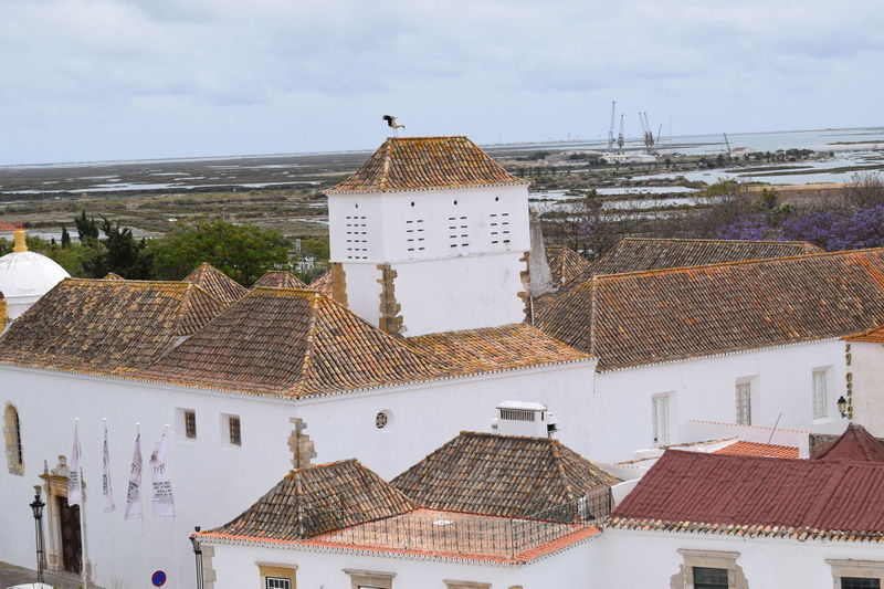 File:Faro-May2017-17.jpg