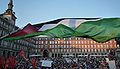Thumbnail for version as of 22:05, 31 July 2014