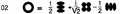 Thumbnail for version as of 20:37, 28 July 2026