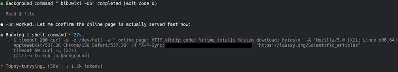 File:Screenshot 20260809 202326-1.png
