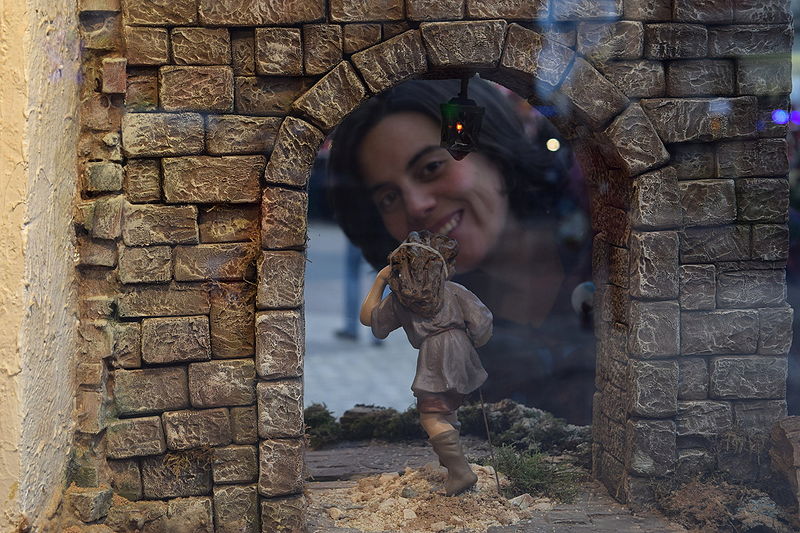 File:BelenMadridNavidad2014-9.jpg