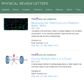 Thumbnail for version as of 11:26, 5 November 2022