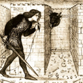 Thumbnail for version as of 23:01, 26 October 2026