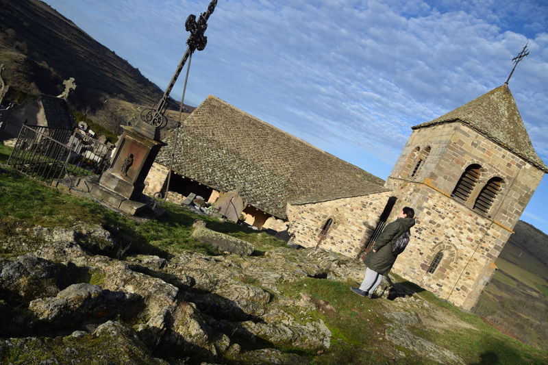 File:Campercita-25December2019-11.jpg