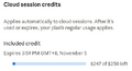 Thumbnail for version as of 15:06, 13 October 2026