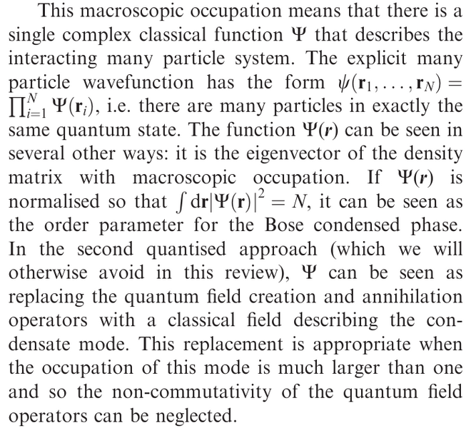 File:Screenshot 20260104 003416.png