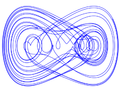 Thumbnail for version as of 11:26, 5 November 2022