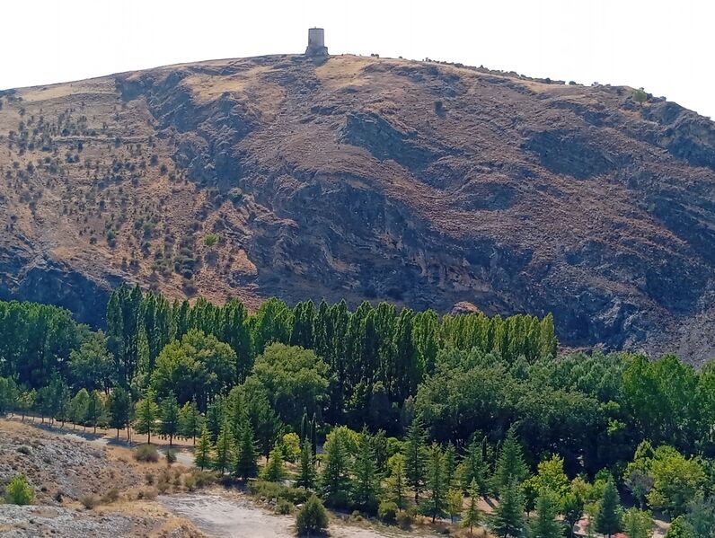 File:Lw 20260812 172314-web.jpg