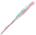 Thumbnail for version as of 23:20, 26 October 2026