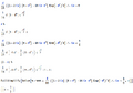 Thumbnail for version as of 12:25, 20 August 2026