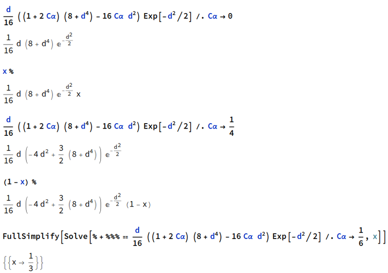 File:Lw-00S9y.png