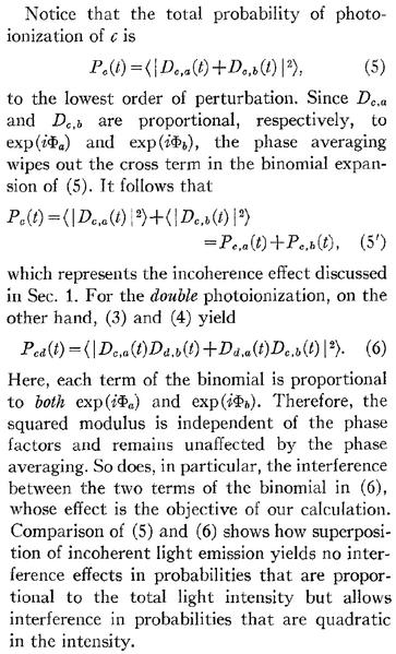 File:Lw-09jmP.png