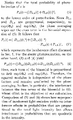 Thumbnail for version as of 20:21, 12 September 2026