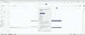 Thumbnail for version as of 13:07, 7 August 2026
