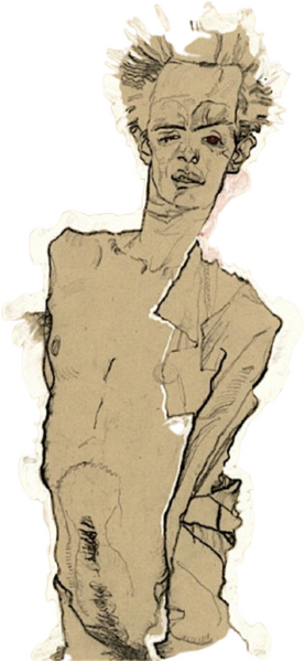File:Ego-sum-egon.png