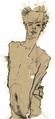 Thumbnail for version as of 21:04, 9 August 2026