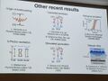 Thumbnail for version as of 23:08, 26 October 2026