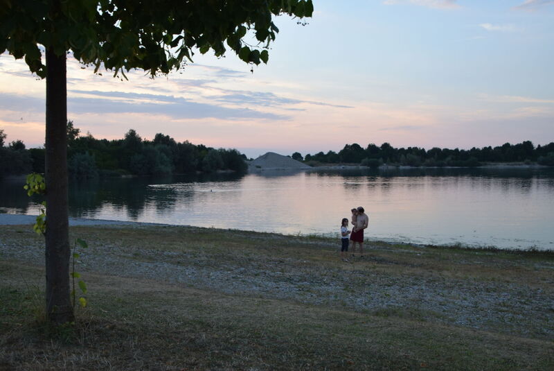File:Mindelplaces-22July2022-14.jpg