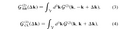 Thumbnail for version as of 07:38, 15 October 2026