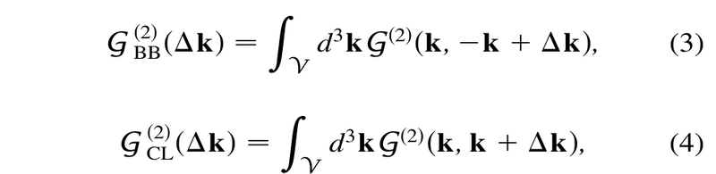 File:Lw-0Lrc2b.png