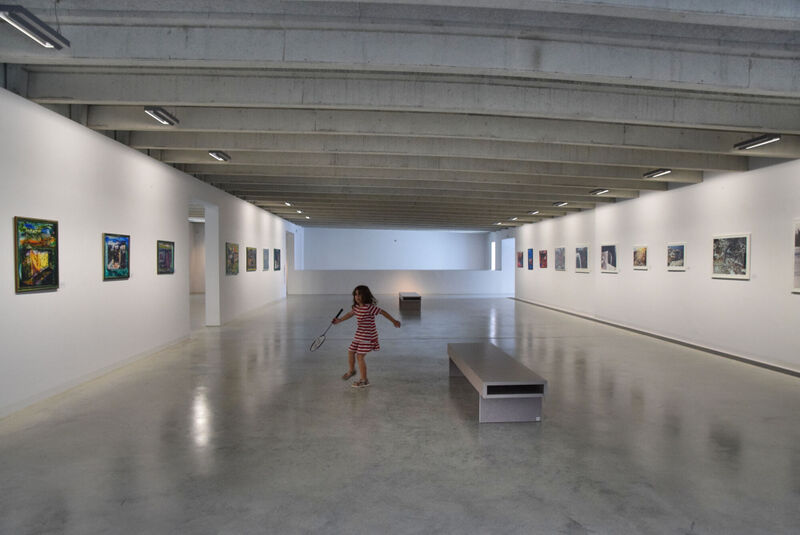File:OttobeurenMuseum-24July2022-4.jpg