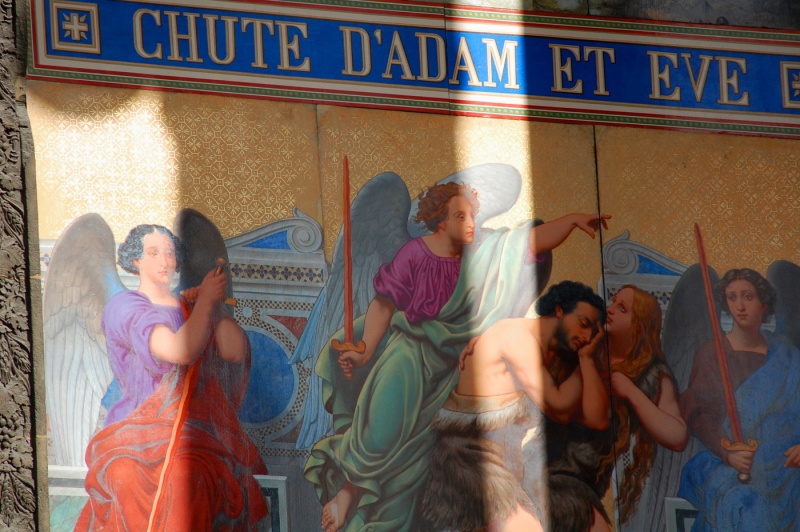 File:Saint-vincent-de-paul-feb13-4.jpg
