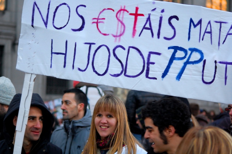 File:Huelga-Madrid-23F2013-15.jpg