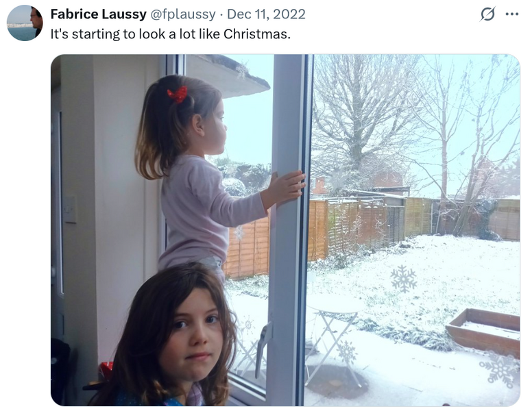 File:Screenshot 20260102 191043.png