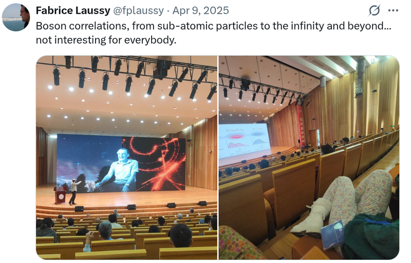 File:Screenshot 20260102 205854.png