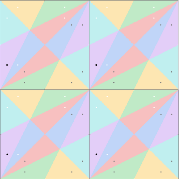 File:Screenshot 20260713 230703.png