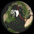 Thumbnail for version as of 06:10, 12 August 2026