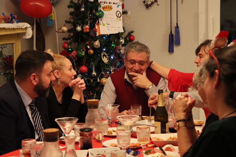 File:NewYearEve2023-10.jpg