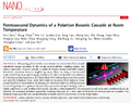Thumbnail for version as of 06:09, 12 August 2026