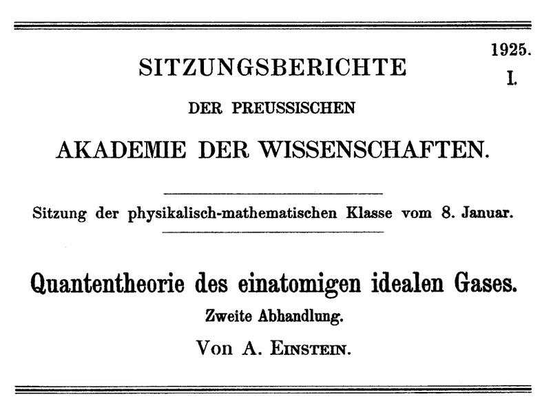 File:Screenshot 20250730 172326.png