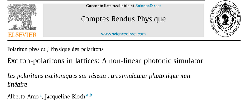 File:Screenshot 20260106 115424.png