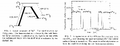 Thumbnail for version as of 19:10, 16 July 2026