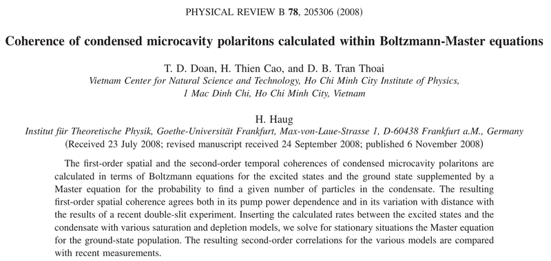 File:Screenshot 20250903 002059.png