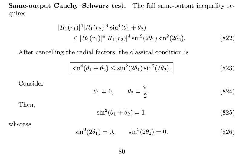 File:Screenshot 20260730 203508.png