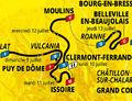 Thumbnail for version as of 22:59, 26 October 2026