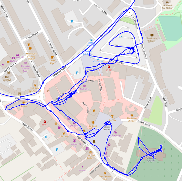 File:Screenshot 20230117 002844.png