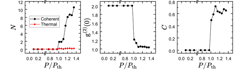 File:Screenshot 20260111 104926.png