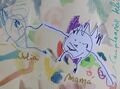 Thumbnail for version as of 23:27, 26 October 2026