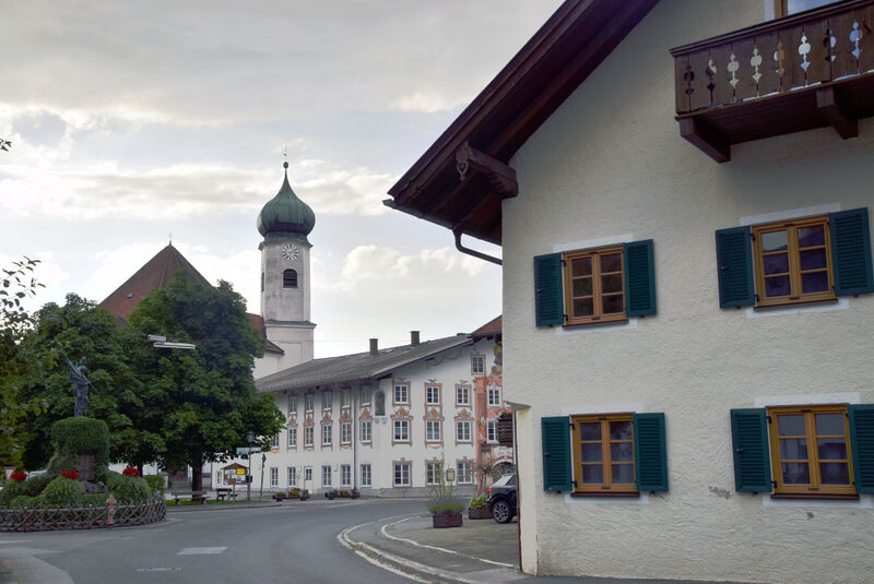 File:Eschenlohe-15July2022-6.jpg