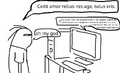 Thumbnail for version as of 05:01, 24 July 2026
