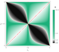 Thumbnail for version as of 13:31, 1 August 2026