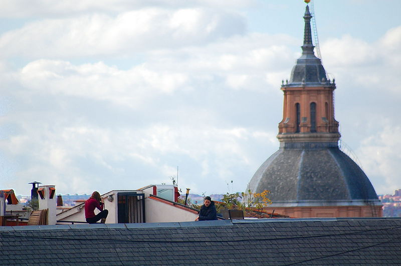 File:Almudena-Vecinos-9Nov2014-7.jpg