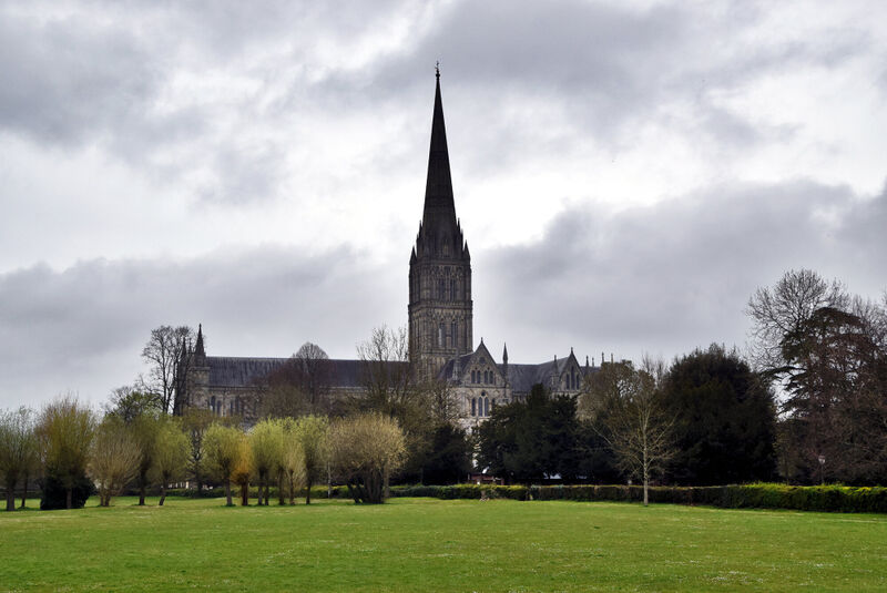 File:Salisbury-12Apr2022-26.jpg